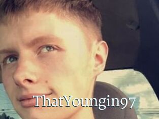 ThatYoungin97