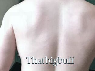 Thatbigbuff