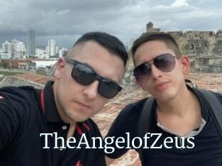 TheAngelofZeus