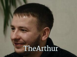 TheArthur