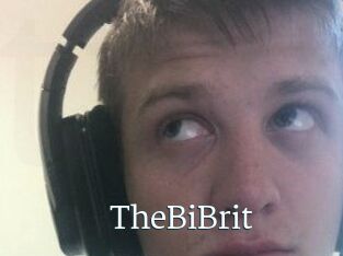 TheBiBrit