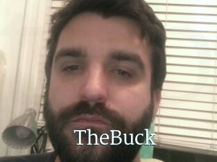 TheBuck