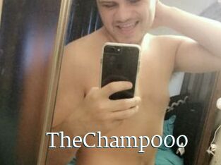 TheChamp000