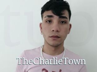 TheCharlieTown