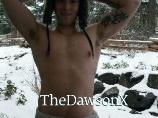 TheDawsonX