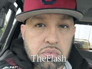 TheFlash