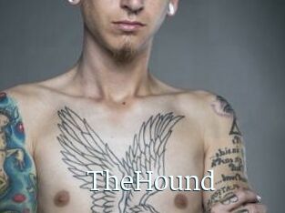 TheHound