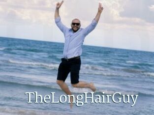 TheLongHairGuy