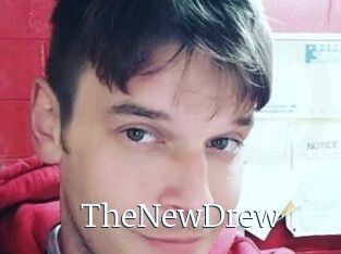 TheNewDrew