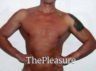 ThePleasure