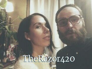 PowerCouple