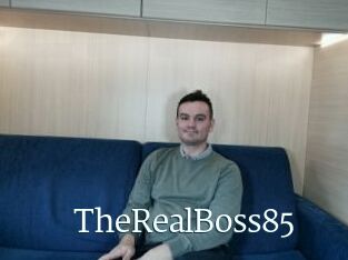 TheRealBoss85