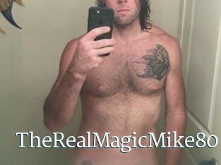 TheRealMagicMike80