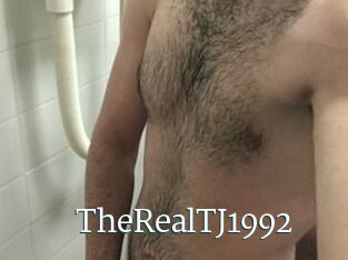 TheRealTJ_1992