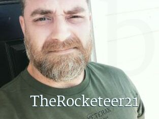 TheRocketeer21