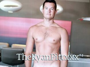 TheRyanPittxxx