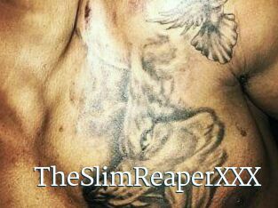 TheSlimReaperXXX