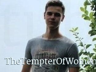 The_Tempter_Of_Women