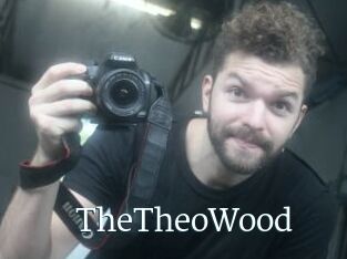 TheTheoWood