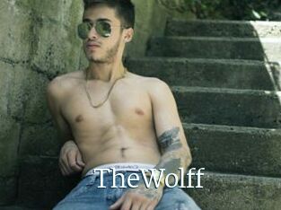 TheWolff