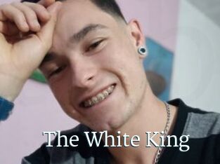 The_White_King