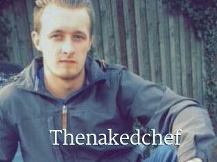 Thenaked_chef