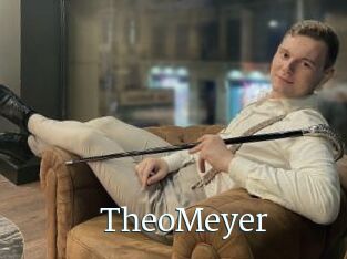 TheoMeyer