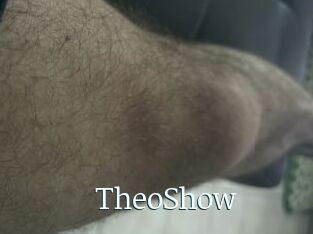 TheoShow