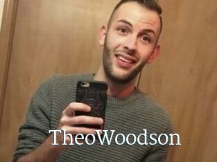 Theo_Woodson