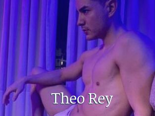 Theo_Rey