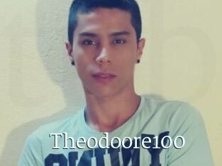 Theodoore100