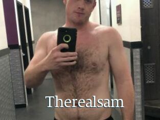 Therealsam