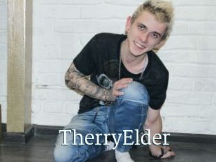 TherryElder