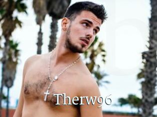 Therw96