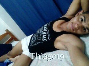 Thiago19
