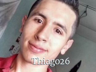 Thiago26