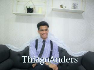 ThiagoAnders