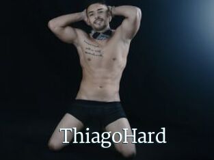 ThiagoHard