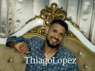 ThiagoLopez