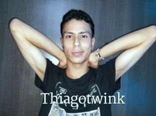 Thiagotwink