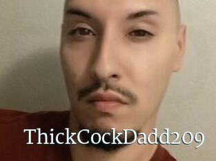 ThickCockDadd209