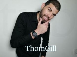 ThomGill