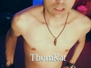 ThomKat