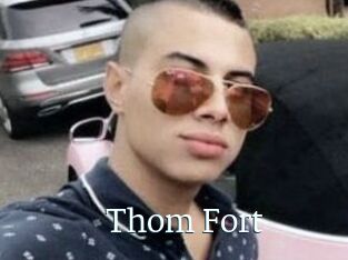 Thom_Fort