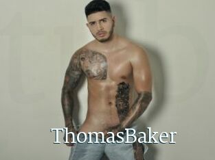 ThomasBaker