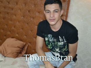 ThomasBran
