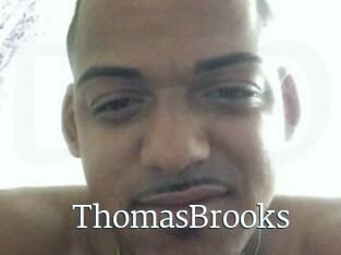 Thomas_Brooks