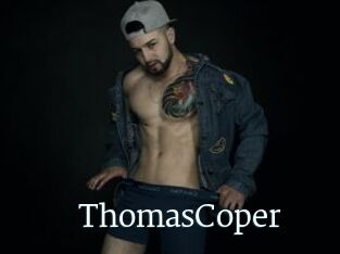 ThomasCoper