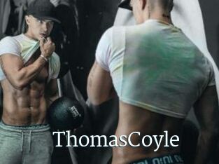 ThomasCoyle