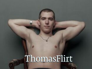 ThomasFlirt